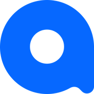 Askem favicon 192